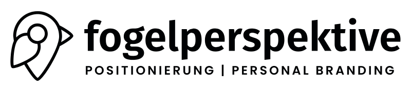 Fogelperspektive