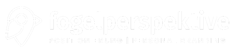Fogelperspektive