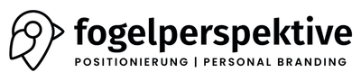 Fogelperspektive